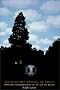 Maimonides' Empire of Light: Popular Enlightenment in an Age of Belief