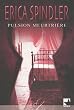 Pulsion meurtri�re
