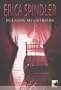 Pulsion meurtri�re