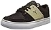 PUMA El Ace 2 JR Sneaker (Little Kid/Big Kid)