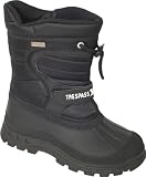 Trespass Kids Dodo Snow Boot