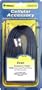 Wilson Electronics 20-Foot RG 58U Low Loss Foam Coax Extension Cable with N Male and FME Female Connectors