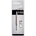 PA02074 Parker Ballpoint Pen Refill Medium Blue 02074 S0168960