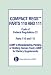 Book Compact Regs Parts 110 and 111: Code of Federal Regulations 21, Parts 110 and 111--cGMP in Manufacturing , Packing, or Holding Human Food; cGMP for Di