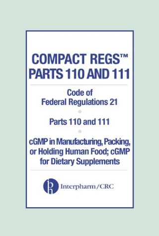 Dietary-Supplements