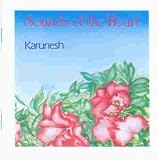 Sounds of the heart (1989)
