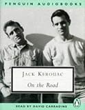 On the Road (Classic, 20th-Century, Audio)