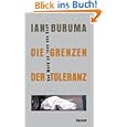 Produkt-Information