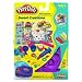 PLAY-DOH FAVORITE FOOD KIT SWEET CREATIONS