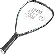 E-Force Lethal Nxt Gen 170 Racquetball Racquet