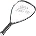 E-Force Lethal Nxt Gen 170 Racquetball Racquet