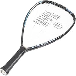 E-Force Lethal Nxt Gen 170 Racquetball Racquet