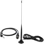 Magnet Mount Antenna kit for Samsung E315, E316, E317, E715