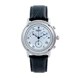 Krug Baumen Gents Principle Classic Watch 2011km
