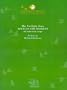 The Twilight Zone: Spur of the Moment the Television Script