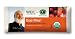 Weil By Nature's Path Organic Goji Moji Pure Fruit And Nut Bars, 1.6-Ounce Bars (Pack of 16)