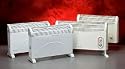 2.0Kw Convector Heater