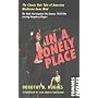 In a Lonely Place (Femmes Fatales: Women Write Pulp)