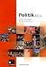 Bücher : Politik & Co. - Niedersachsen. Politik und Wirtschaft für das Gymnasium: Politik und Co 1.Niedersachsen: BD 1