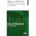 L'inqui�tante �tranget� et autres textes / Das Unheimliche und Andere Texte