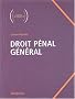 Droit p�nal g�n�ral