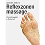 Reflexzonenmassage: Geheime K�nste