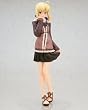 Fate/Hollow Ataraxia 1/6 Scale PVC Figure Saber
