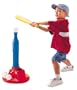 Little Tikes Auto Pitch Batting Trainer