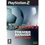 Premier Manager 2005/2006 (PS2)