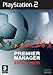 Premier Manager 2005/2006 (PS2)