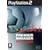Premier Manager 2005/2006 (PS2)