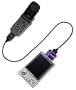 Socket Communications CF Rugged DPC for Samsung SCH-850/2000/3500/6100/8500 Handsets
