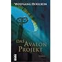 Das Avalon Projekt
