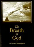 The Breath of God