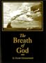 The Breath of God