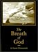 The Breath of God
