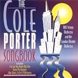 101 Strings Orchestra｜Cole Porter Songbook