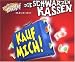 Kauf Mich!