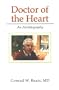 Doctor of the Heart