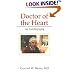 Doctor of the Heart