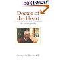 Doctor of the Heart