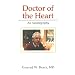 Doctor of the Heart