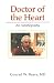 Books : Doctor of the Heart