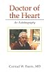 Doctor of the Heart