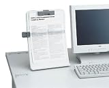 ELECOM SDH-005 データホルダー