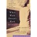When Work Doesn't Work Anymore: Women, Work, and Identity