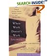 When Work Doesn't Work Anymore: Women, Work, and Identity