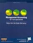Management Accounting for Non-Specialists