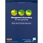 Management Accounting for Non-specialists, 3rd Ed.
