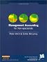 Management Accounting for Non-Specialists